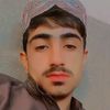 khan.tahir67