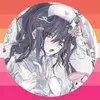 .yurilomaniac