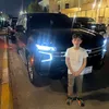 علي العباسي