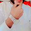 m.fiaz.m.fiaz53