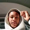 igasso10