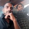 user4081078039634