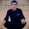 migraht