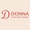 Donnafashionstore
