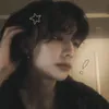 hyunjinnnnjjj