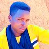 mahamadouassouman29