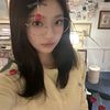 sonik_fr