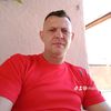 marius.vlasan