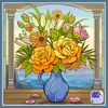 user623smiley