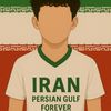 armanshadi2