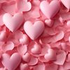 bebel.liliy