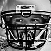 mason.tiffin