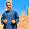 tarek.hamdy30