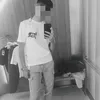 sergio.salcedo.ji
