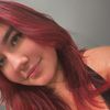 redhead.rachelle