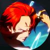 𓆩 Shanks 🩸