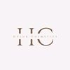 hyluxcosmetics___