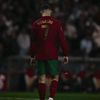 omaralmokhtar525