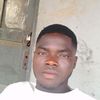 user6196201324145