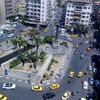 user8825306159608