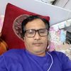 ramjilal669