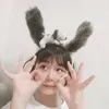jgundjkn1mt