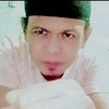 aden.alsahid