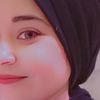 Emy Ahmed