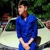 hamza.sagheer68
