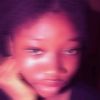 iamjenniewill