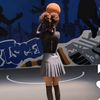 amara.t4