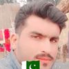 daulat.khan1721