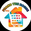 prandthouse74