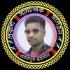 abidurrahman6004