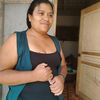 lorelu011