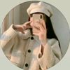 user925177466263
