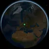 tobias.mller5