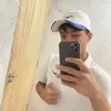 h.silvaa__46