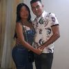 ramn.rodrguez.123