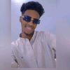 zantozz3