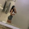 Dayrin Acevedo