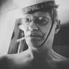ricardo.marottarc