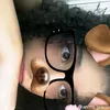 .capenguinha