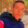 user8105798628244