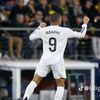 ever.ramos78