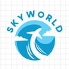skyworldd_