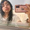 stephanieg154