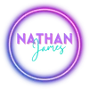 Nathan James UK 🎙️