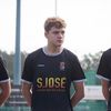m_.silva7