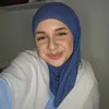yusrasalihaa